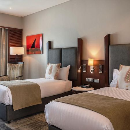 Hotel Verde Zanzibar - Azam Luxury Resort And Spa - Dry Hotel Luaran gambar