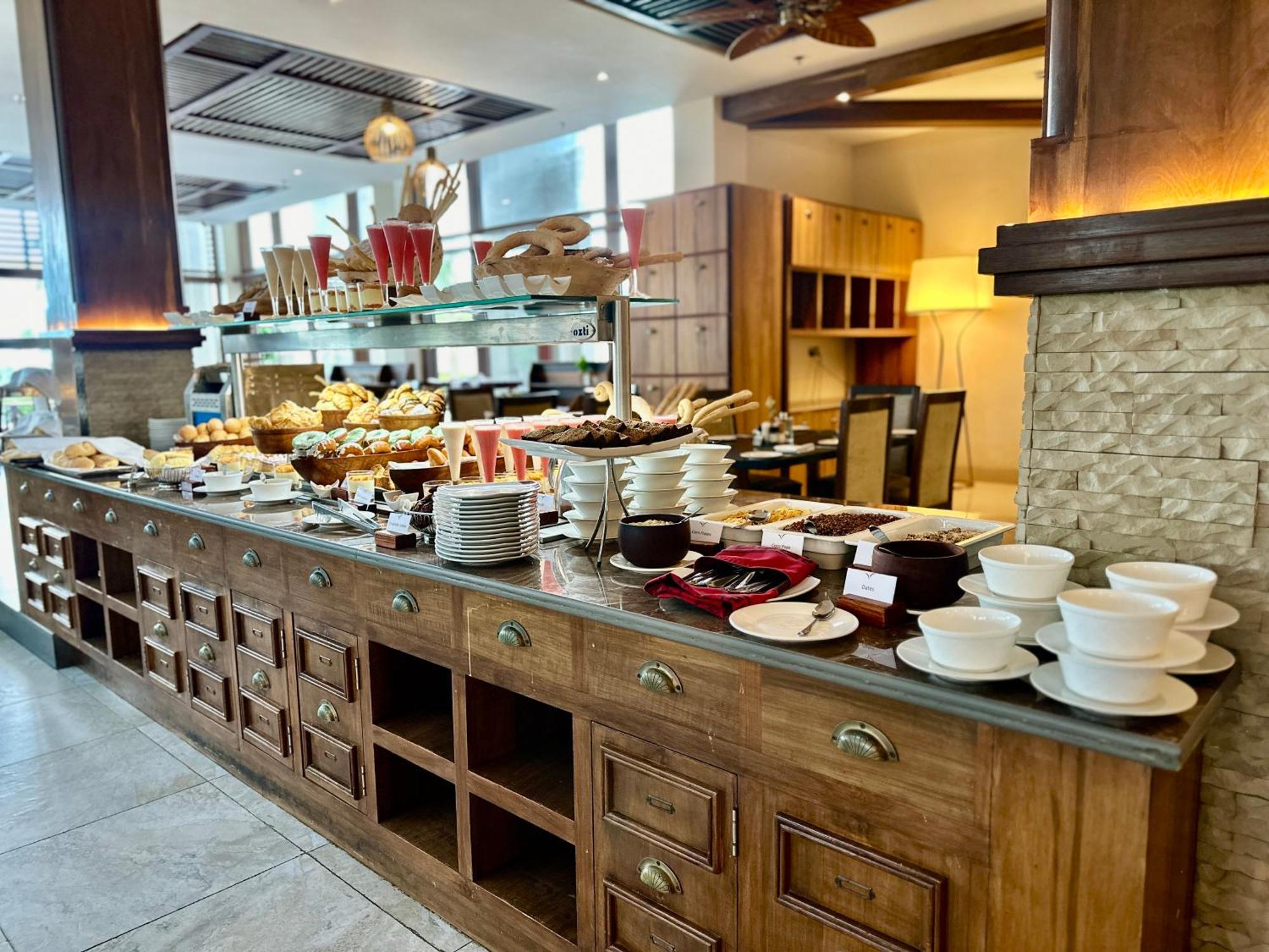 Hotel Verde Zanzibar - Azam Luxury Resort And Spa - Dry Hotel Luaran gambar