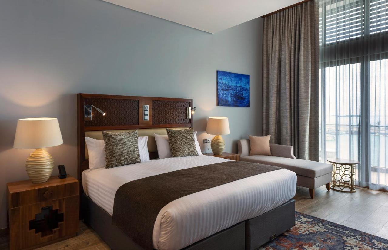 Hotel Verde Zanzibar - Azam Luxury Resort And Spa - Dry Hotel Luaran gambar